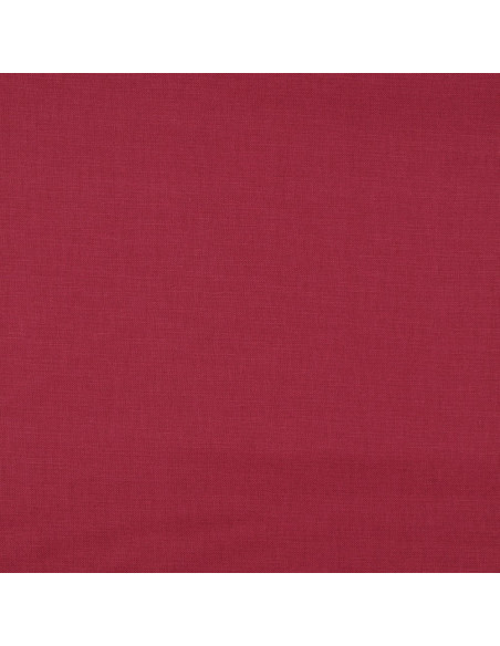 copy of Canvas uni, bleu pétrole