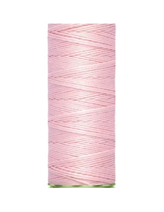 Fil, Extra-fort Gütermann, Polyester, 30 m