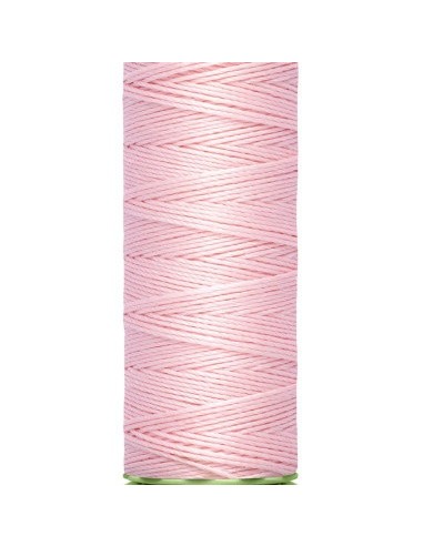 Fil, Extra-fort Gütermann, Polyester, 30 m