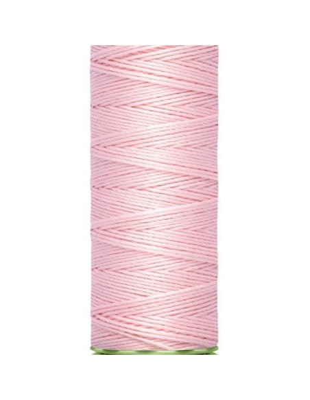 Fil, Extra-fort Gütermann, Polyester, 30 m