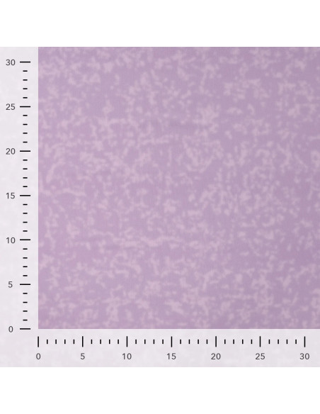 Tissu, Jersey Lycra Maillot de Bain, Violet Intense, Laize 150 cm, Polyester Spandex Stretch