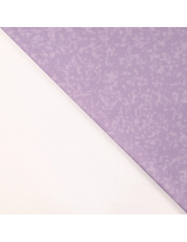 Tissu, Jersey Lycra Maillot de Bain, Violet Intense, Laize 150 cm, Polyester Spandex Stretch