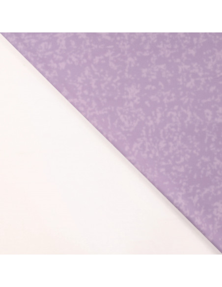 Tissu, Jersey Lycra Maillot de Bain, Violet Intense, Laize 150 cm, Polyester Spandex Stretch