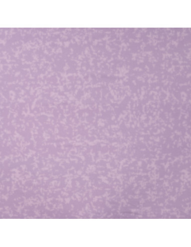Tissu, Jersey Lycra Maillot de Bain, Violet Intense, Laize 150 cm, Polyester Spandex Stretch