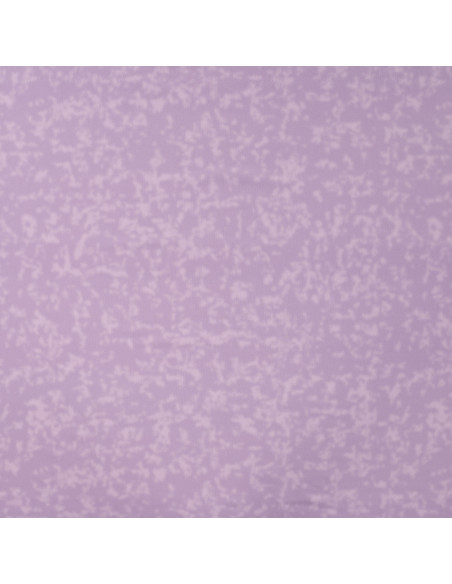 Tissu, Jersey Lycra Maillot de Bain, Violet Intense, Laize 150 cm, Polyester Spandex Stretch
