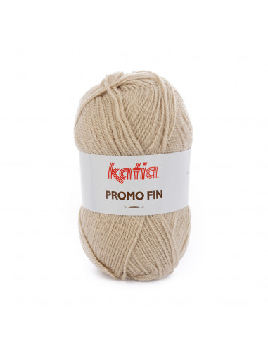 Fil Katia - Promo Fin