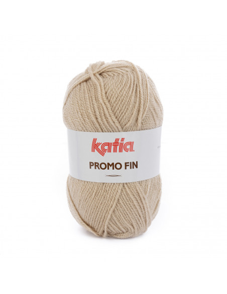 Fil Katia - Promo Fin