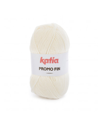 Fil Katia - Promo Fin