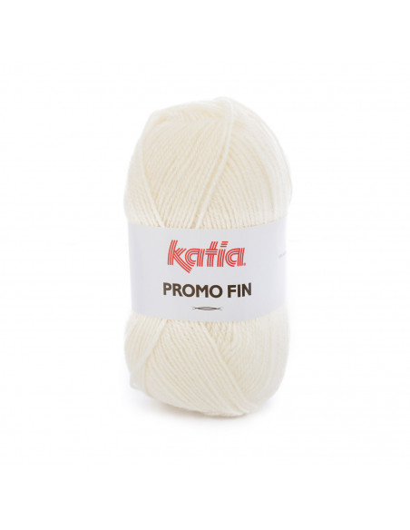 Fil Katia - Promo Fin