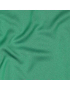 Microfibre Royal micro satin, vert 2