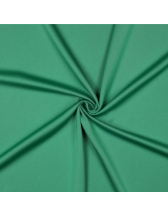 Microfibre Royal micro satin, vert