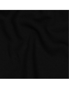 Sweat épais, noir 2