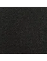 Tissu, Jacquard ORONTEA, Gris Anthracite, Laize 140 cm, Polyester d'Ameublement