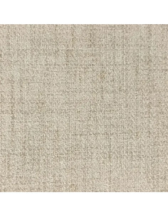 Tissu ORONTEA 01, naturel