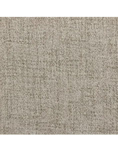 Tissu ORONTEA 03, lin