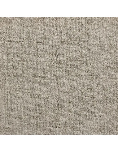 Tissu ORONTEA 03, lin