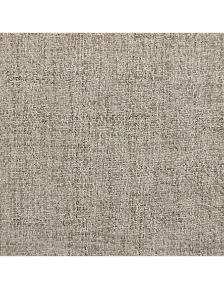 Tissu ORONTEA 03, lin