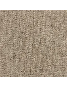 Tissu, Ameublement Uni, Taupe, Laize 140 cm, Polyester 480g/m²