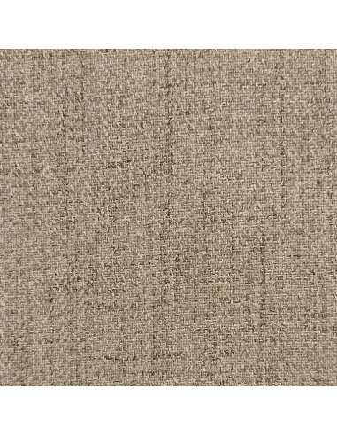 Tissu ORONTEA 04, taupe