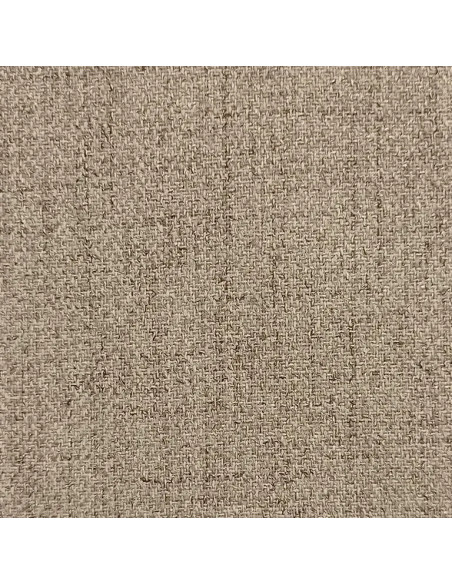 Tissu ORONTEA 04, taupe