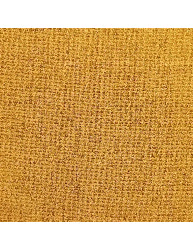 Tissu ORONTEA 10, or