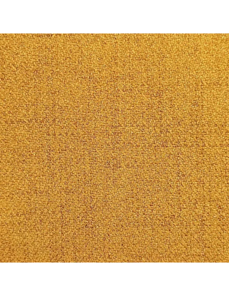 Tissu ORONTEA 10, or