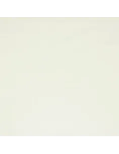 Tissu, Popeline de Coton Unie, Écru, Laize 150 cm, 100% Coton 125g/m² 2