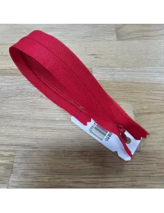 Fermeture invisible Prym Z41 60 cm | Zephyr Tissus