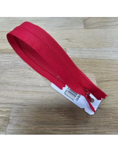 Fermeture invisible Prym Z41 60 cm | Zephyr Tissus