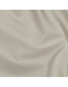 copy of Canvas uni, sable 2