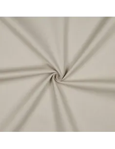 copy of Canvas uni, sable