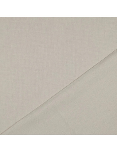 copy of Canvas uni, sable