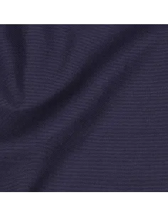 copy of Canvas uni, gris moyen 2