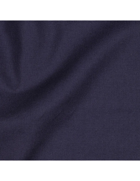 copy of Canvas uni, gris moyen