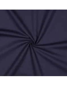 copy of Canvas uni, gris moyen