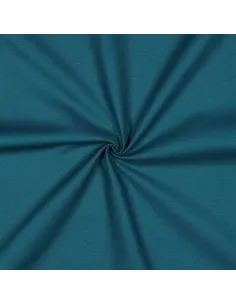 copy of Canvas uni, bleu pétrole