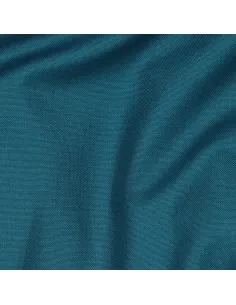 copy of Canvas uni, bleu pétrole 2
