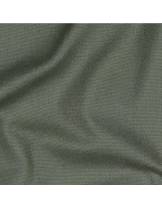 copy of Canvas uni, bleu pétrole 2