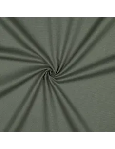 copy of Canvas uni, bleu pétrole