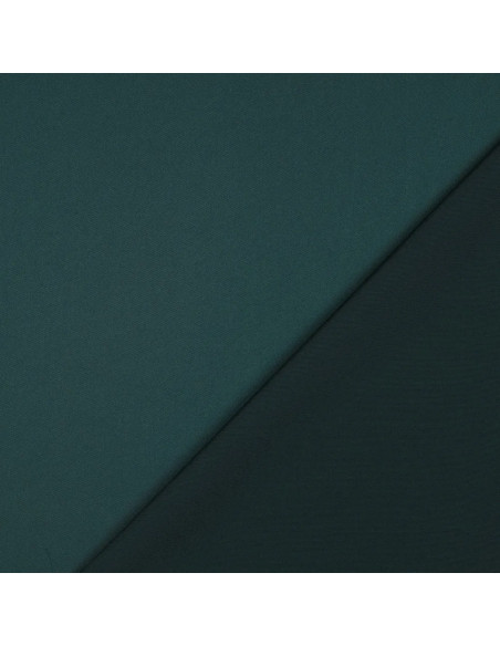 Microfibre Royal micro satin, vert forêt