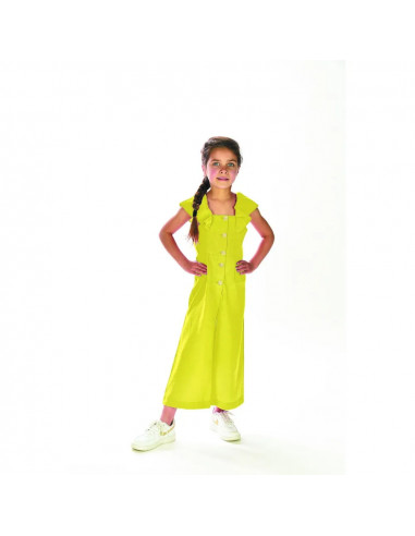 Voile de coton, blanc