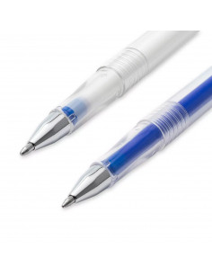 Crayons marqueurs, effaçable à la chaleur 2