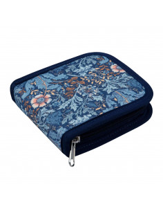 Kit de couture, oiseaux 2