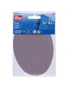 Renfort thermocollant Prym 9,5 x 14,5 cm | Zephyr Tissus