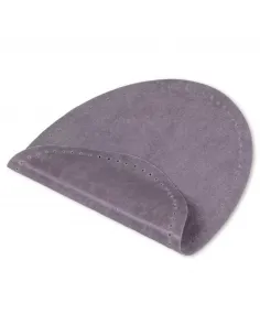Renfort thermocollant Prym 9,5 x 14,5 cm | Zephyr Tissus 2