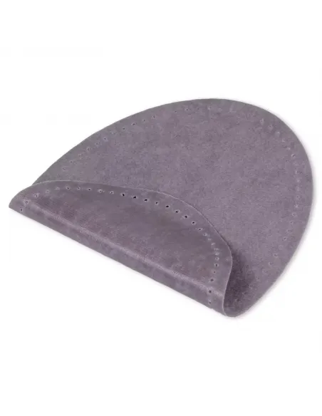 Renfort thermocollant Prym 9,5 x 14,5 cm | Zephyr Tissus