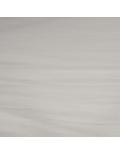 Tulle souple, "voile de mariée",  écru 2