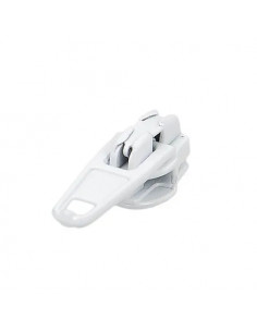 Curseur n°3, pour Z51, blanc