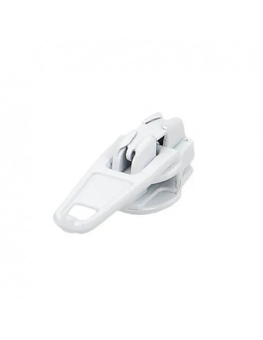 Curseur n°3, pour Z51, blanc