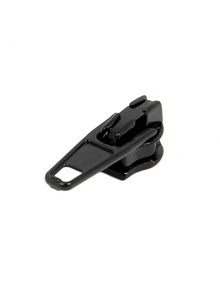 Curseur n°3, pour Z51, noir